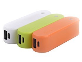 V6與小熏PB26b移動電源深度對比 哪款更適合你？